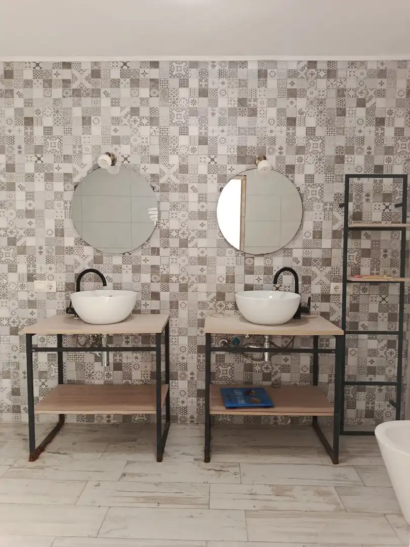 Casa en venta en Sant Antoni, imagen 32