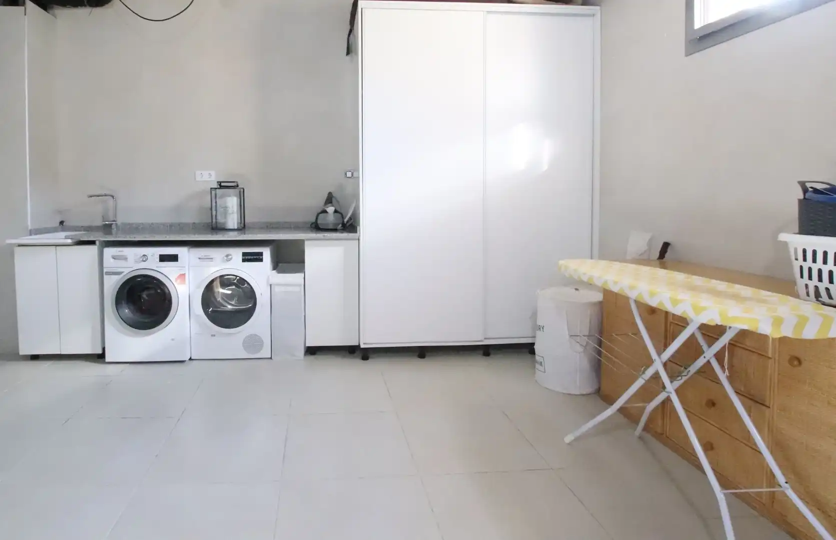 Cocina de Casa o chalet en venta en Vilajuïga con Aire acondicionado, Calefacción y Jardín privado