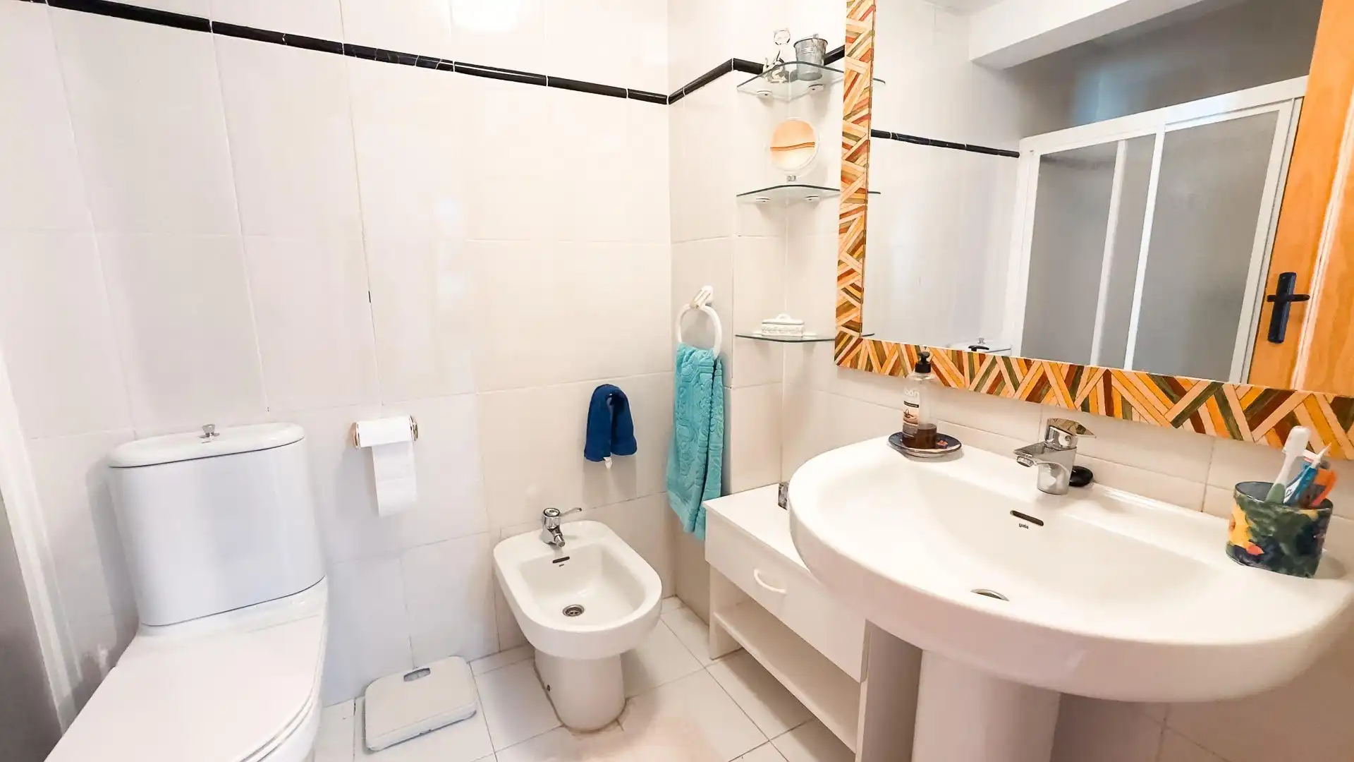 Casa o xalet en venda a Calle MUDJAIR, La Nucia Pueblo