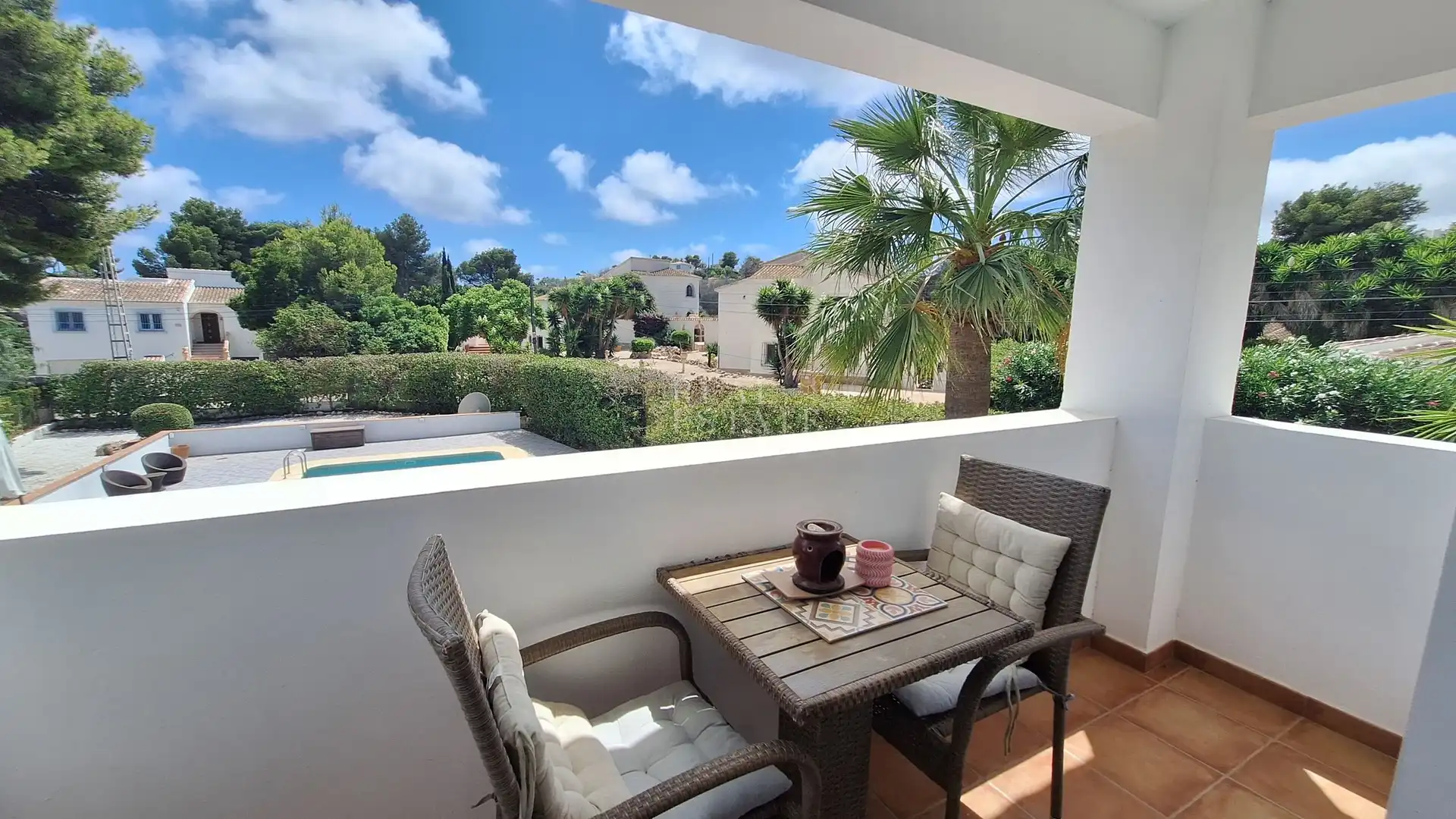 Casa con terrazza in vendita a Calle Tadorna, imagen 24
