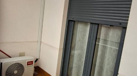 Foto 3 von Wohnung zum Verkauf in Pabellón - Estación - El Corte Inglés, El Ejido
