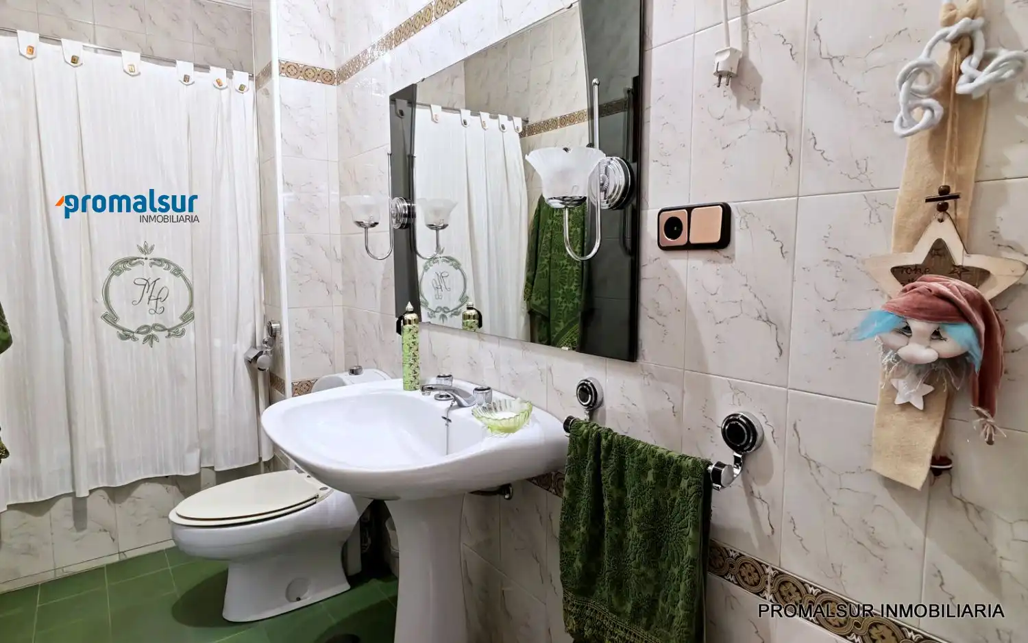 House for sale in Puente Genil, imagen 11