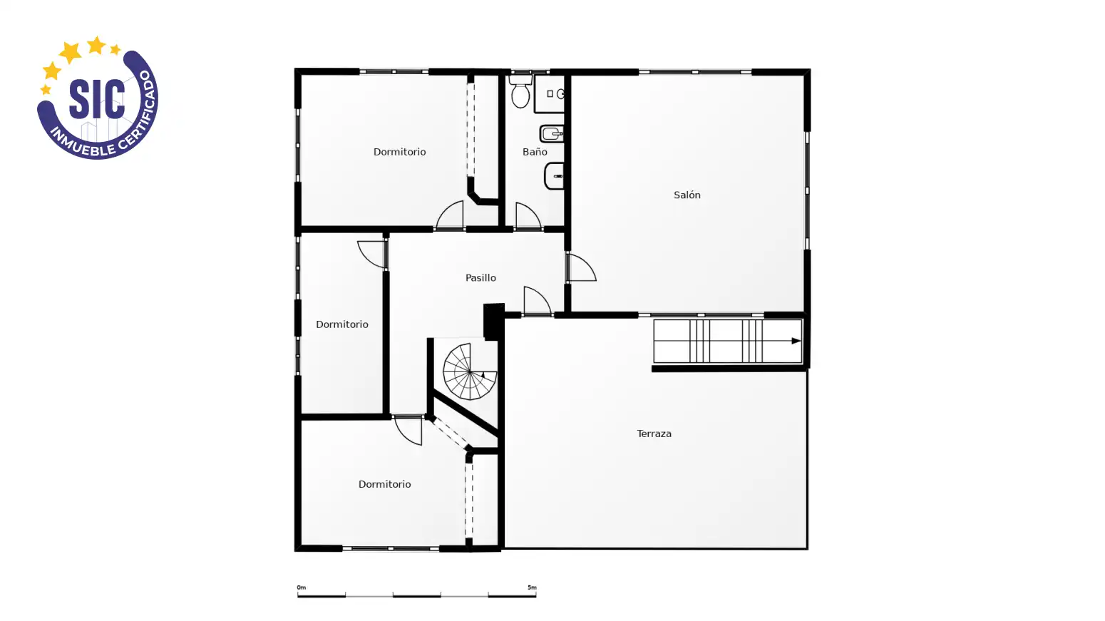 Houses for sale in Bétera  with Private garden, Terrace and Storage room