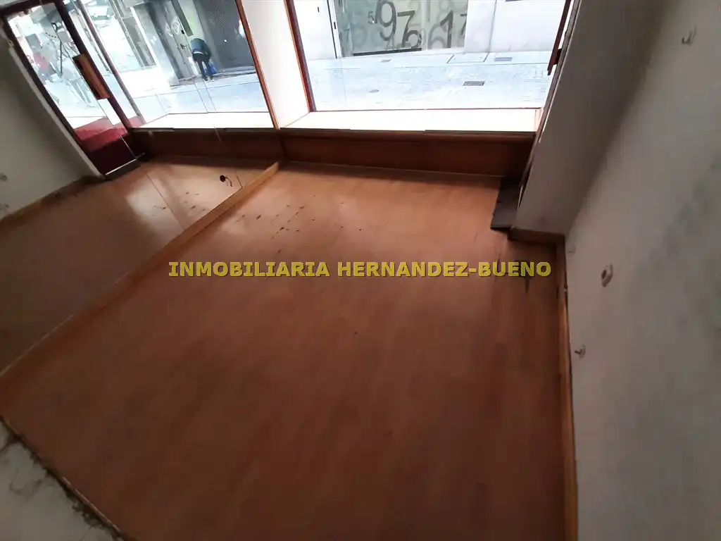 Gewerbefläche zum Verkauf in Centro, imagen 6