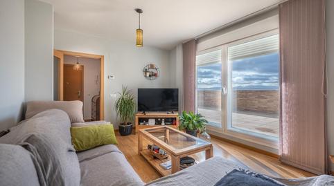 Photo 2 of Flat for sale in Ciudad de Cáceres, Hervencias Altas - El Pinar, Ávila Capital