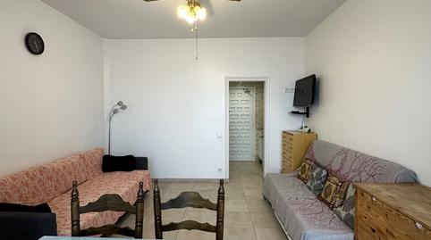 Foto 3 de Estudi en venda a De L'alhambra, Nord, Roses