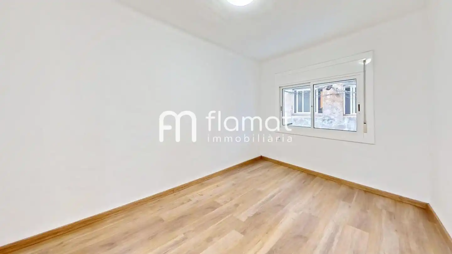 Habitación de Piso en venta en Tarragona