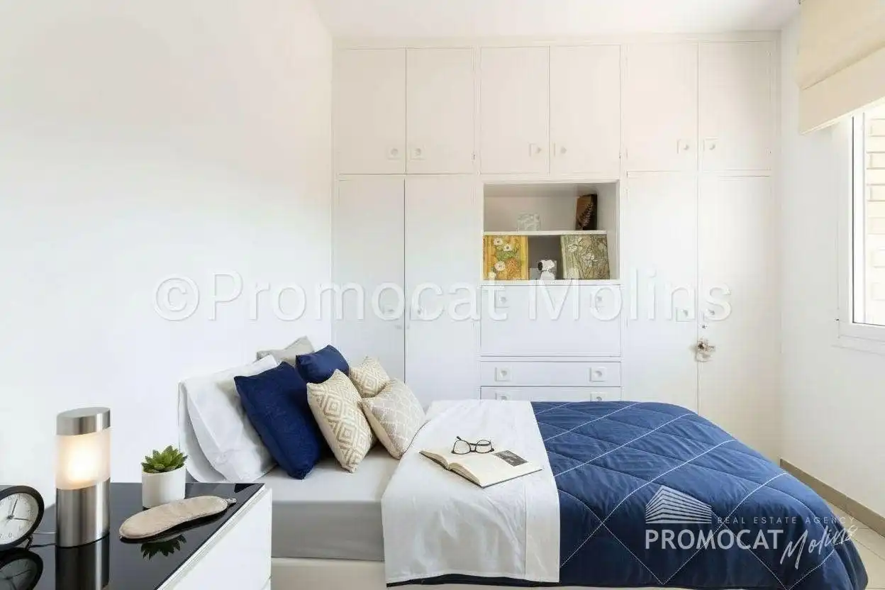 House with pool for sale in DR. FLEMING, imagen 30
