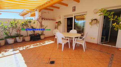 Photo 2 of Attic for sale in N/a, -1, Velilla - Velilla Taramay, Granada
