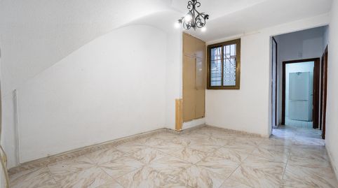Foto 4 de Casa o chalet en venta en Calle Capitan Garcia Andujar, 15, Plaza de Toros - Santa Rita, Almería Capital