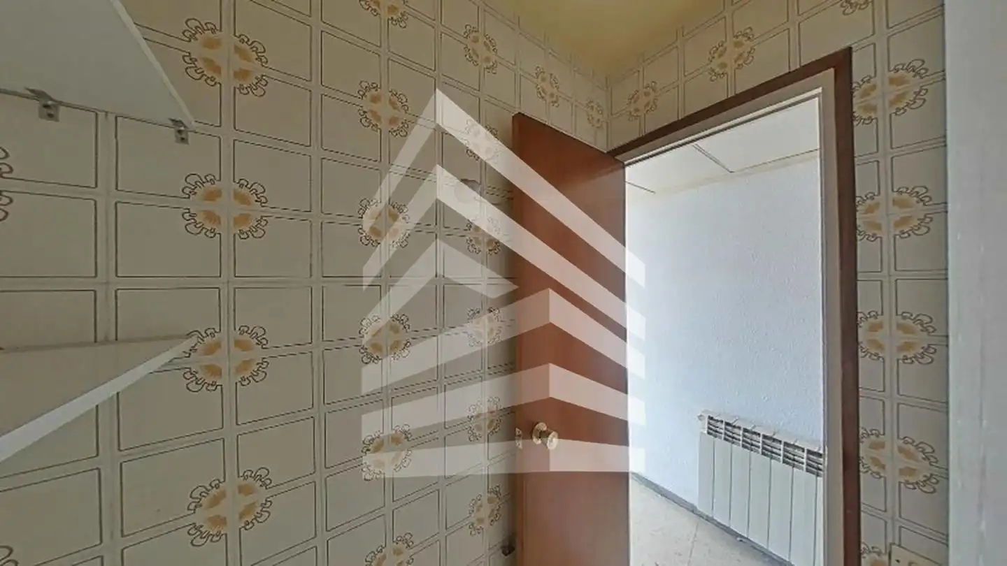 Appartement avec terrasse à vendre à calle del Carme, imagen 21
