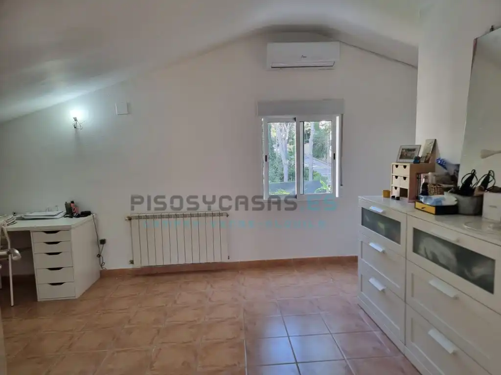 Casa o chalet en venta en Godelleta