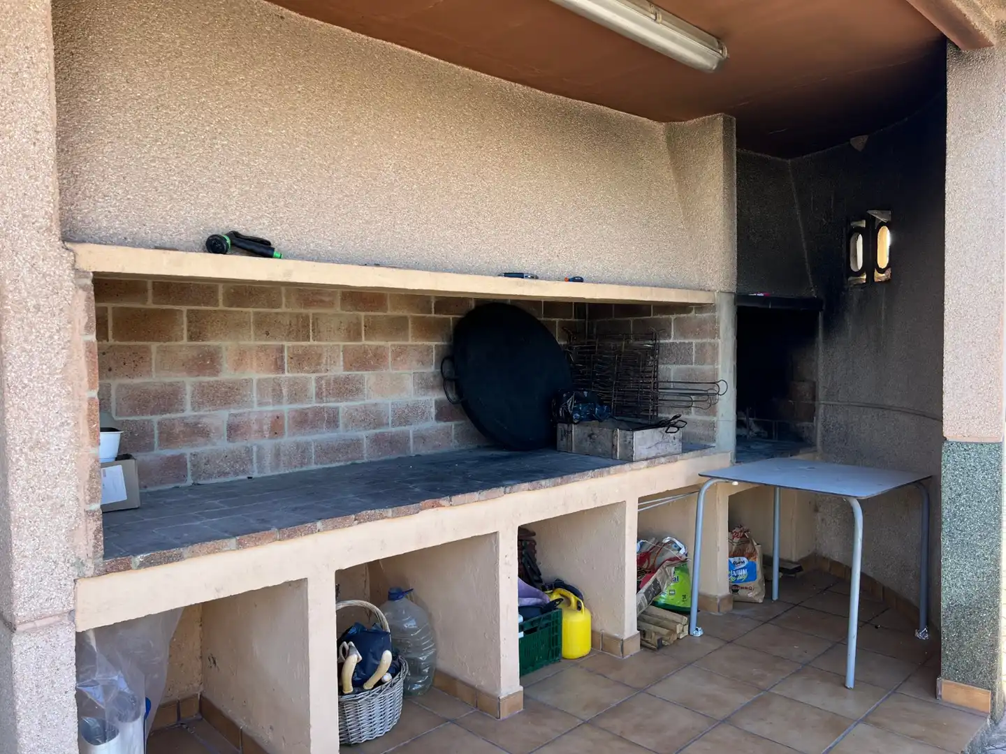 Casa o chalet en venta en Calle Río Duero, Sierra Perenchiza - Cumbres de Calicanto - Sto Domingo