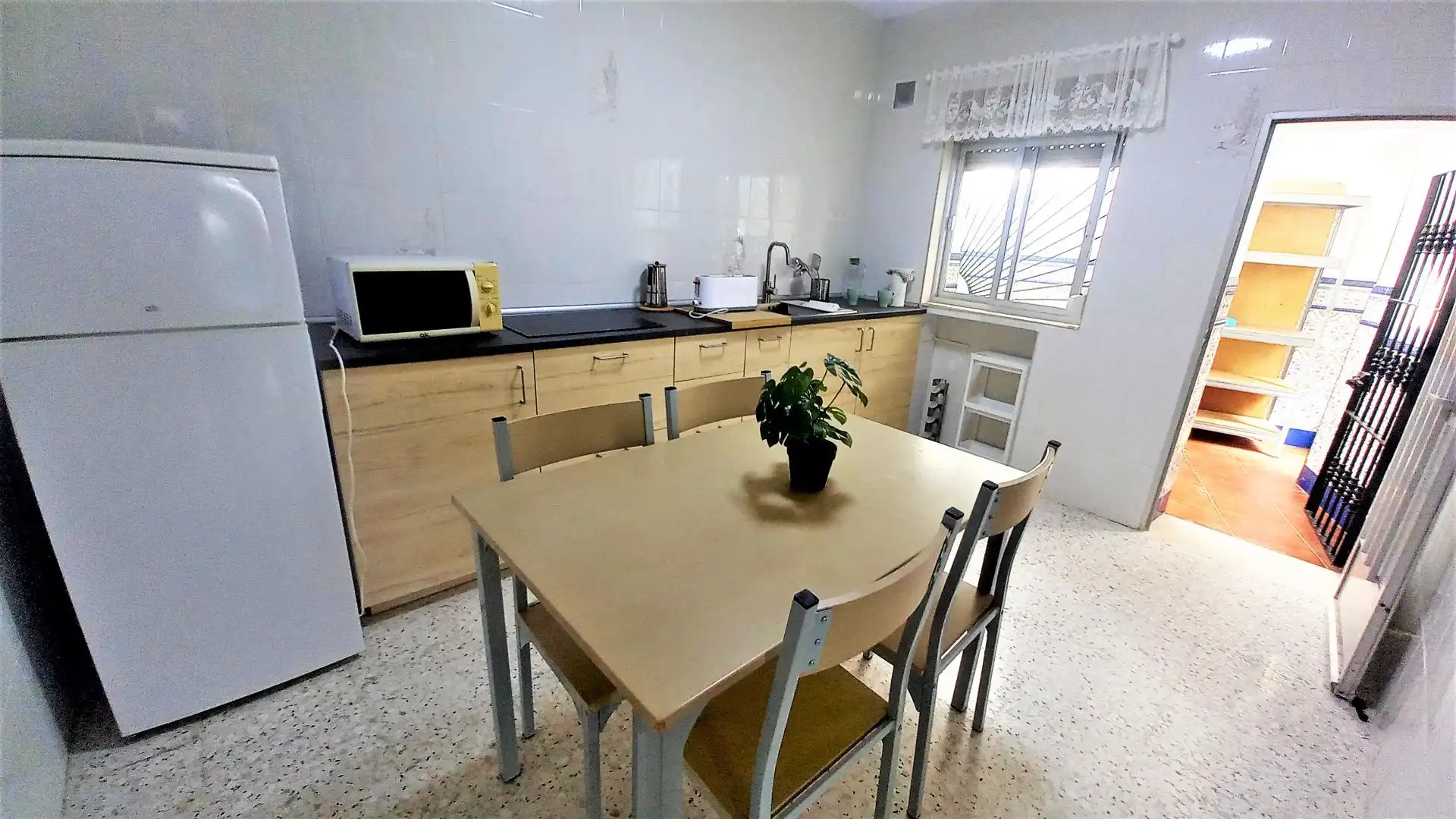 Casa en venda a Tarifa ciudad, imagen 12