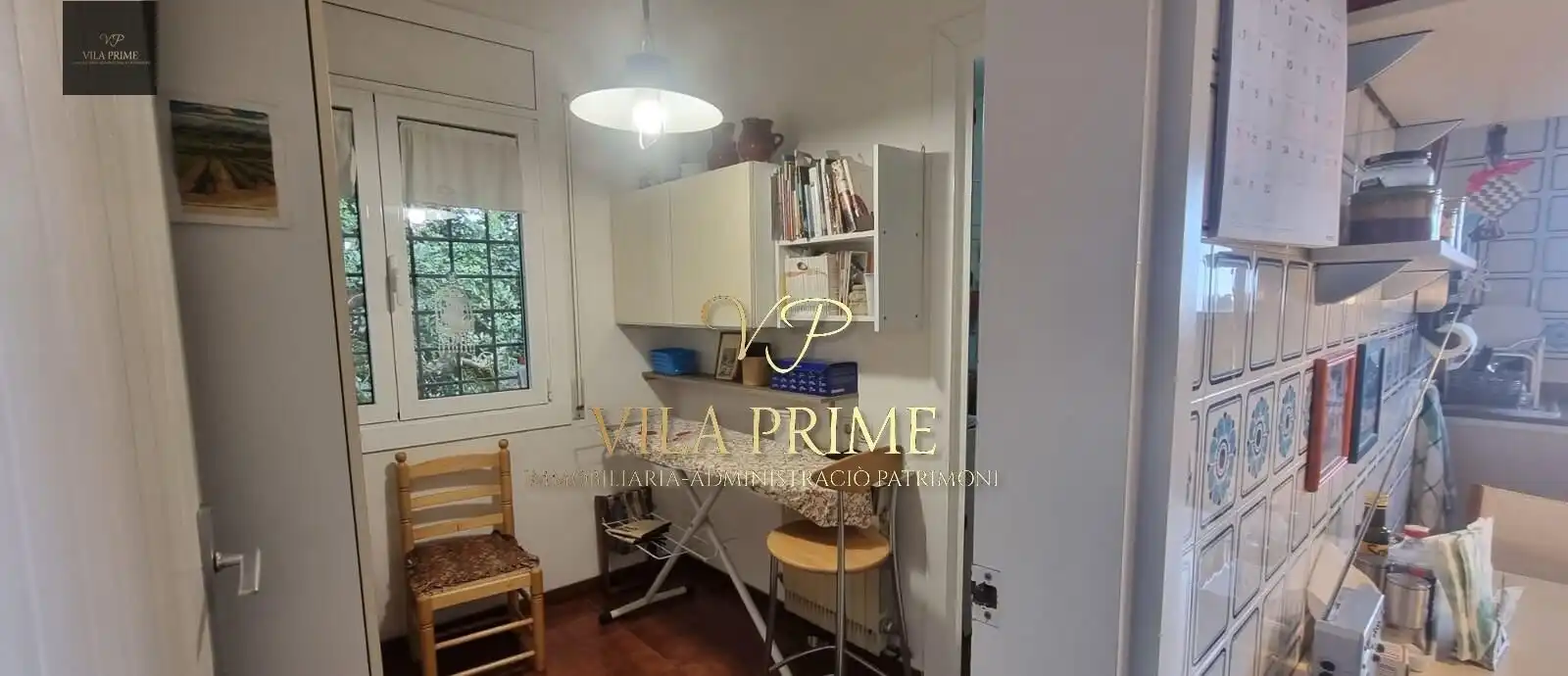 Detached house with pool for sale in Cabrils, imagen 21