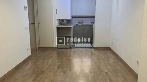 Foto 4 de Piso en venta en De Ordicia, Orcasitas, Madrid Capital