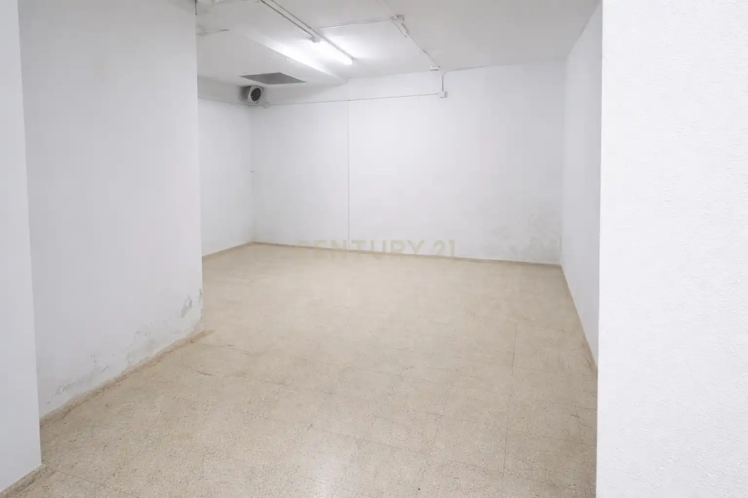 Local comercial en venta en Casco Antiguo, imagen 15