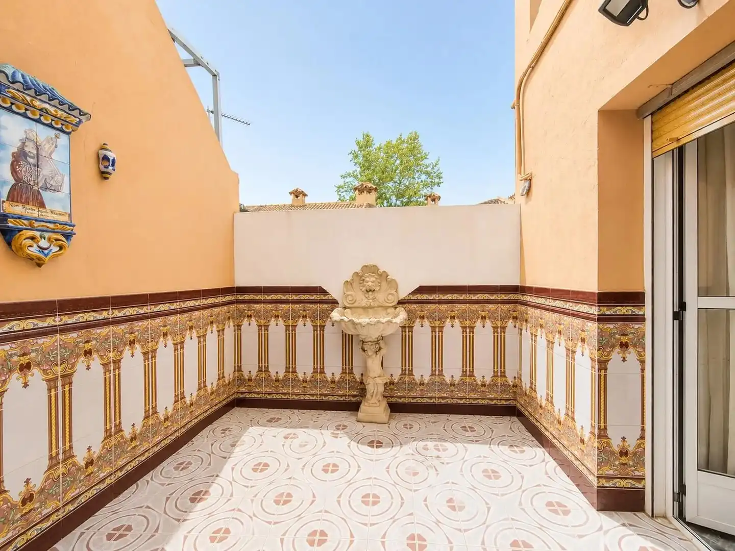 House for sale in Priego de Córdoba, imagen 10