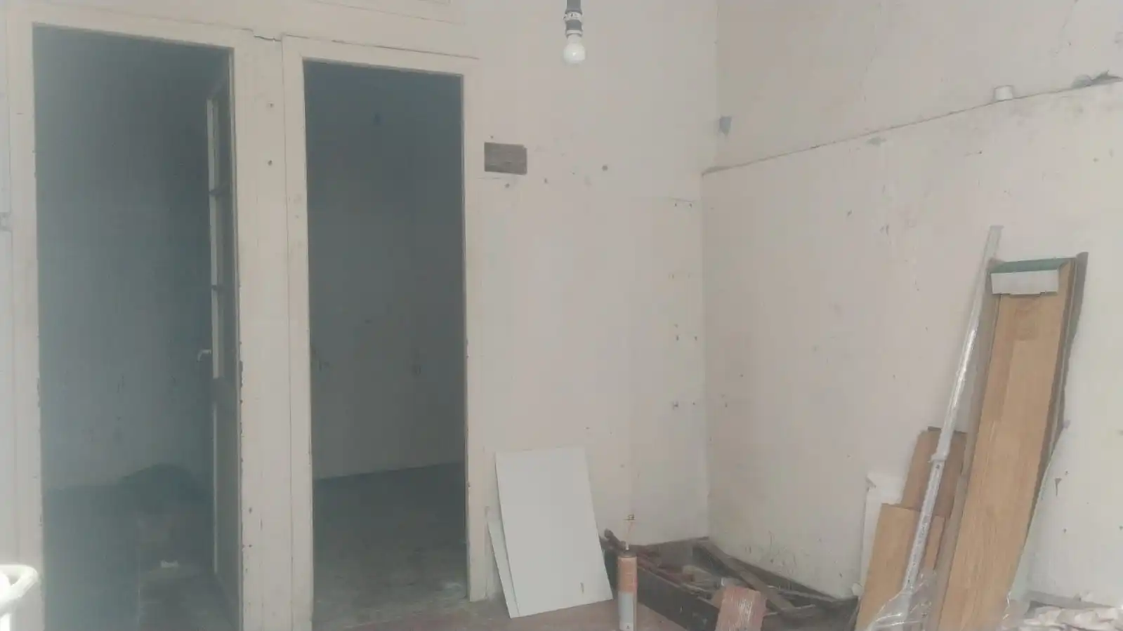 Casa con terrazza in vendita a Rúa Santos 16, imagen 48
