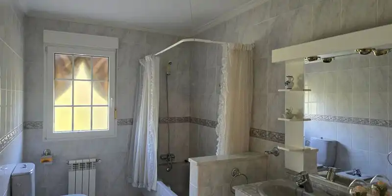 Casa o chalet en venta en Avenida Constitución , Arenas de San Pedro