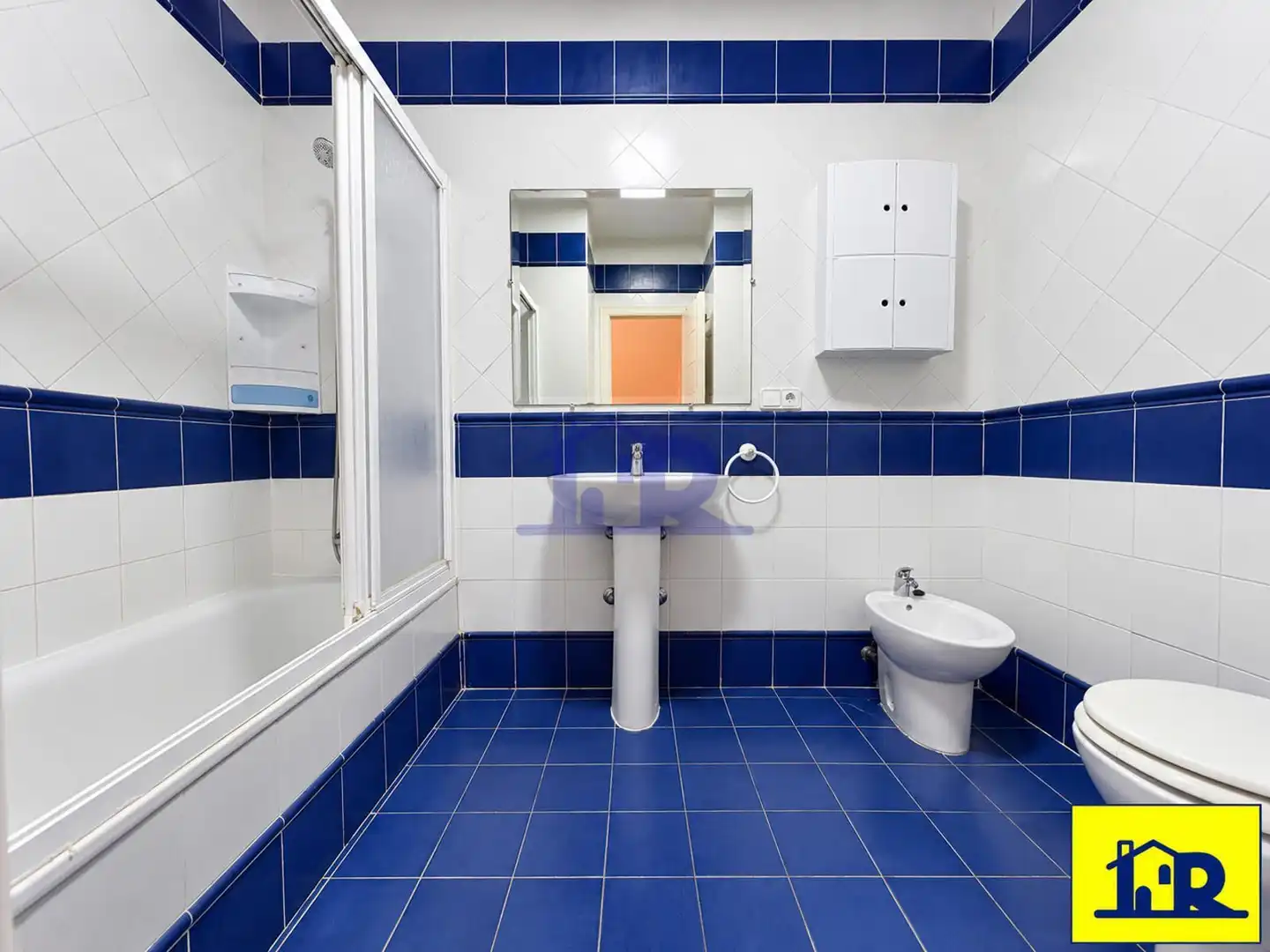 Dúplex con piscina en venta en Assagador de La Marjal ( PV 71), imagen 26