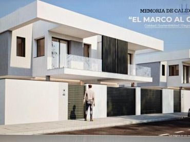 Casa en venda a Belicena