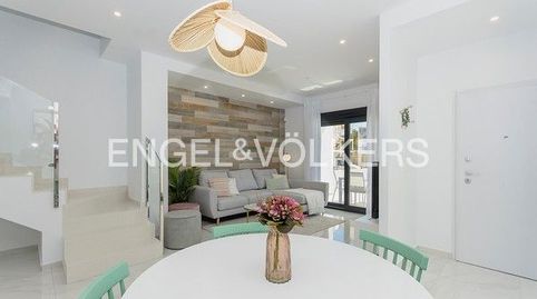 Foto 5 de Casa o chalet en venta en Desamparados - Hurchillo - Torremendo, Orihuela