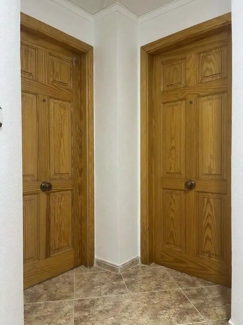 Wohnung mit Aufzug zum Verkauf in Las Viñas, imagen 51