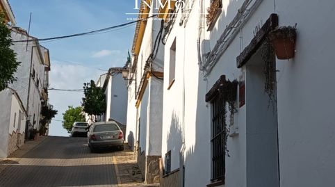 Foto 4 de Casa o chalet en venta en Dr Lopez Carvajal y Palom, Algar, Cádiz