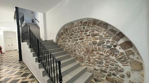 Photo 4 of Flat to rent in Carrer Major, 34, Riudoms, Tarragona