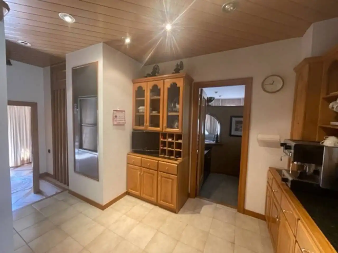 Casa con giardino in vendita a Sant Julià, imagen 67