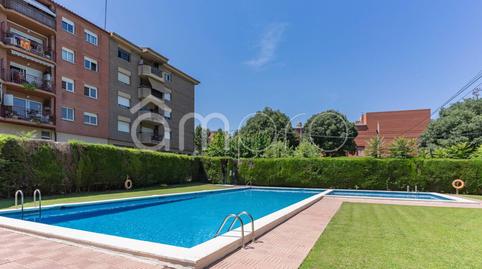 Photo 3 of Flat for sale in Avenida Catalunya, El Catllar , Tarragona