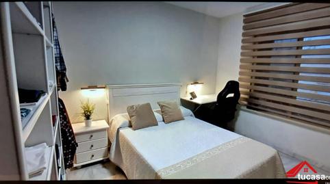 Foto 4 de Pis en venda a Ciudad Jardín - Zoco,  Córdoba Capital