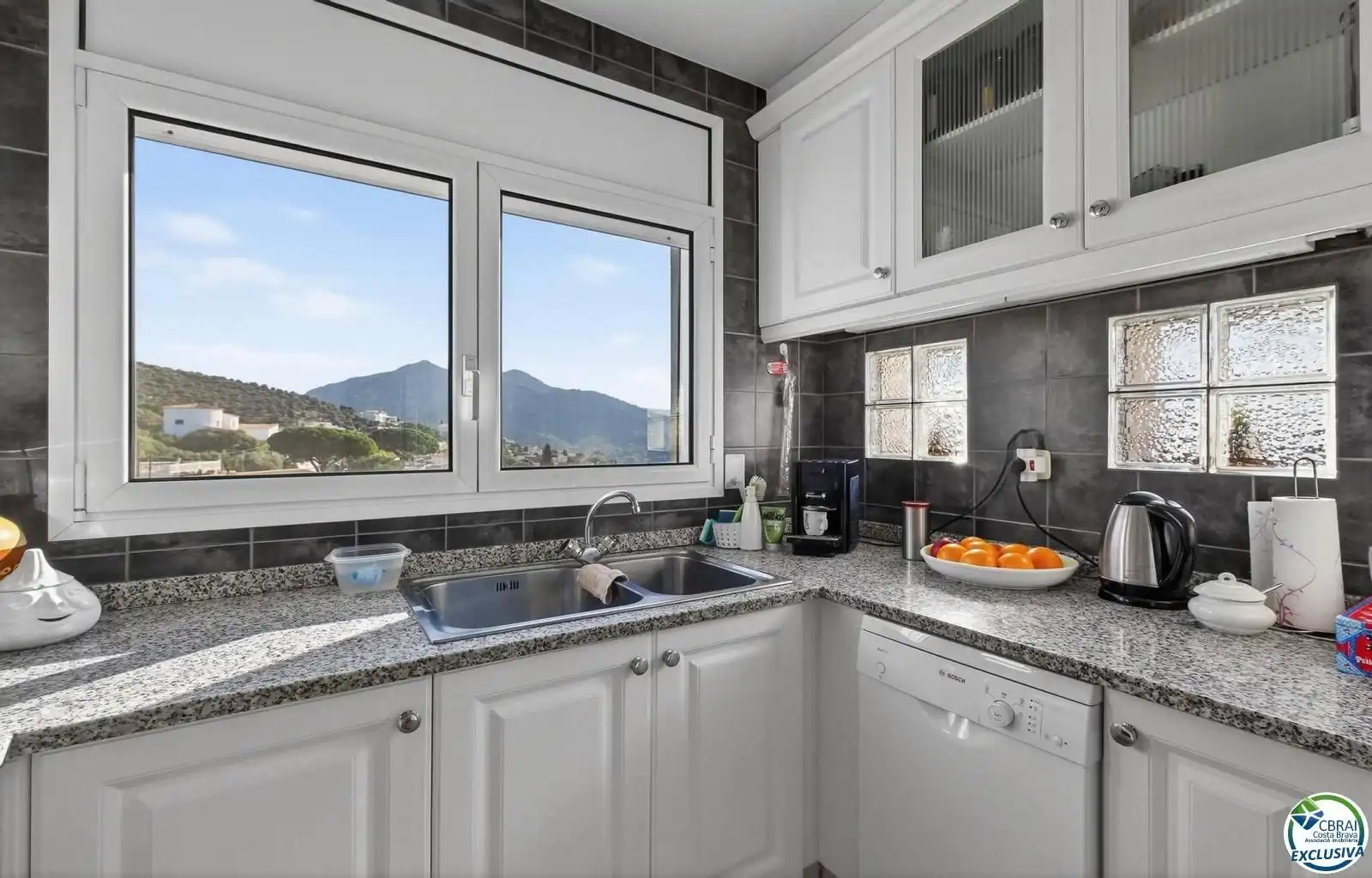 Chalet en venta en Calle Cordova, imagen 16