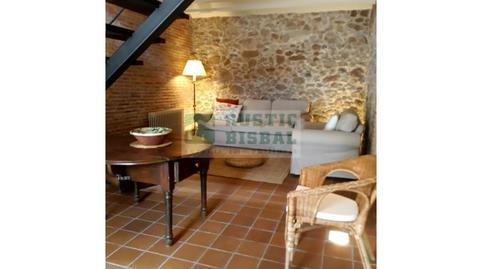Photo 5 of Country house to rent in Sant Martí Vell, Girona