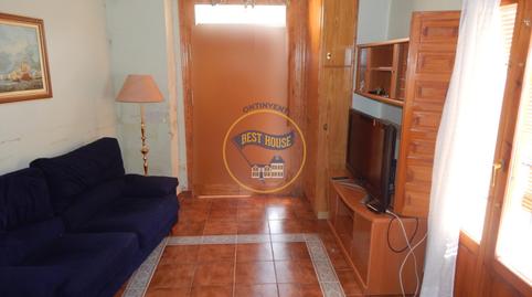 Photo 2 of Country house for sale in Bocairent, Valencia