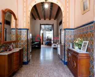 Flat for sale in  Valencia Capital  with Terrace