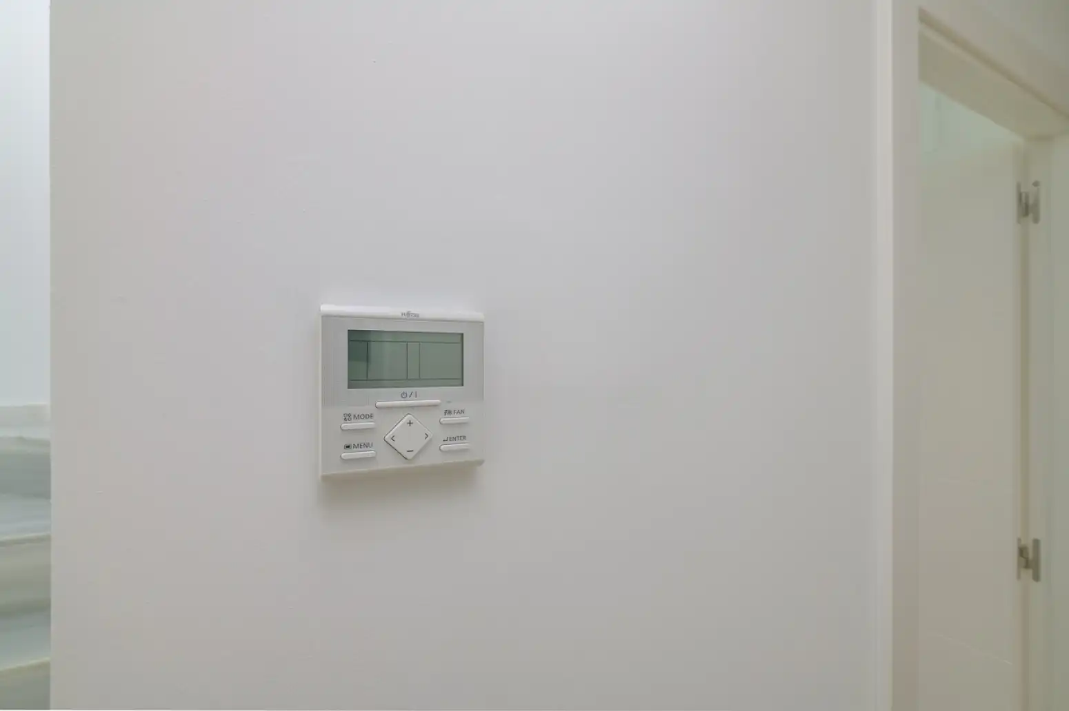 Flat for sale in Cornellà de Llobregat - Carretera ESPLUGUES, La Gavarra