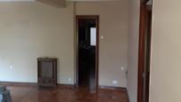 Flat for sale in Centro, imagen 3