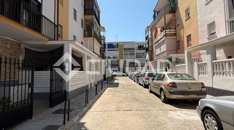 Photo 2 of Flat for sale in Playa de la Regla, Chipiona