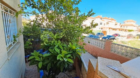 Foto 5 de Casa o chalet en venta en Las Majadas - Las Molinetas - Labradorcico, Águilas