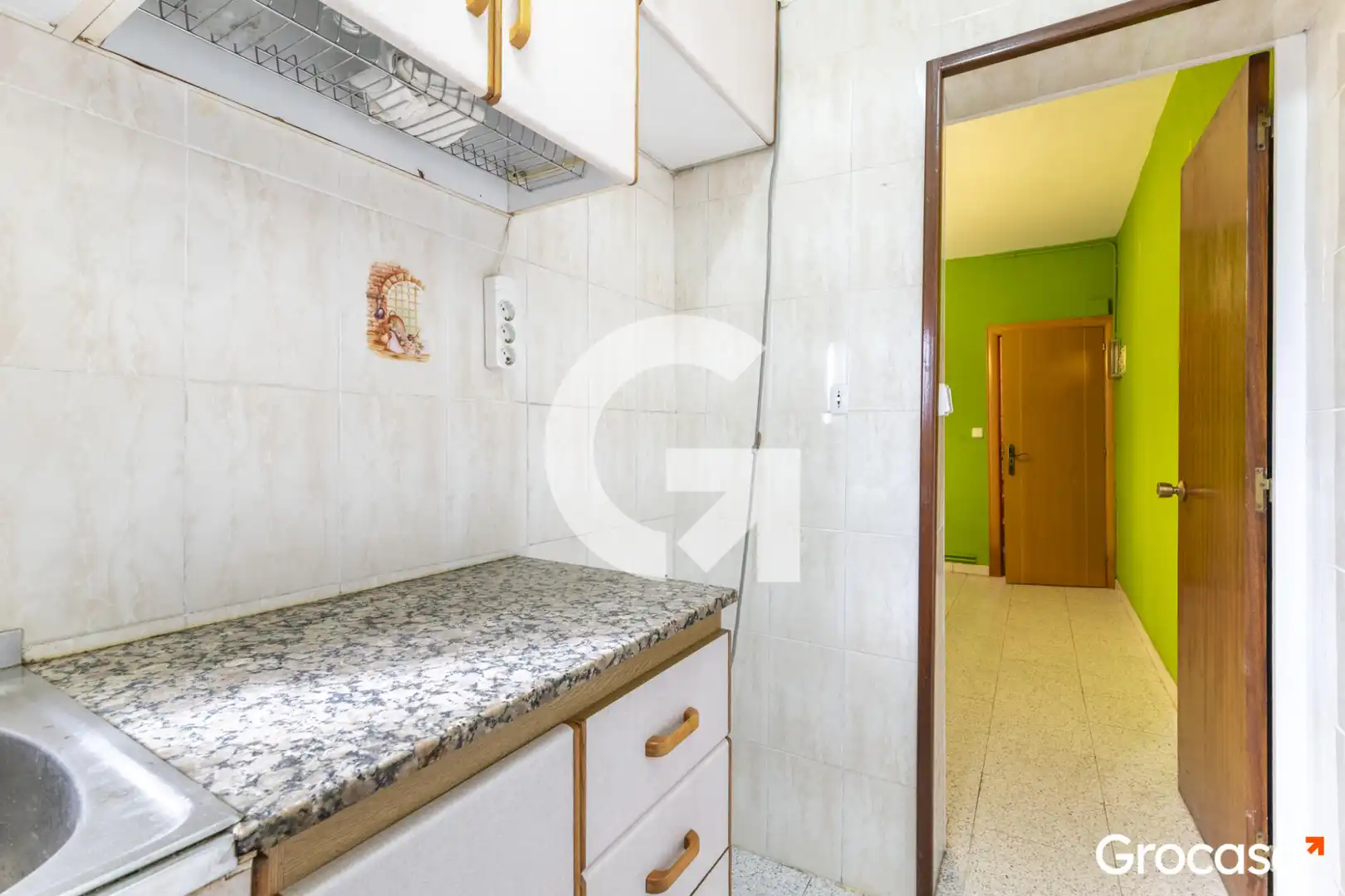 Casa o chalet en venta en CL SANT RAFAEL, Molins de Rei