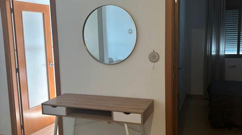 Foto 4 von Wohnung zur Miete in Las Islas, Sagunto / Sagunt