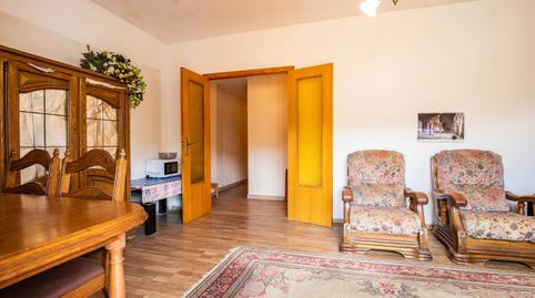 Photo 4 of Flat for sale in Barx - Pz Constitucio, 21, Barx, Valencia