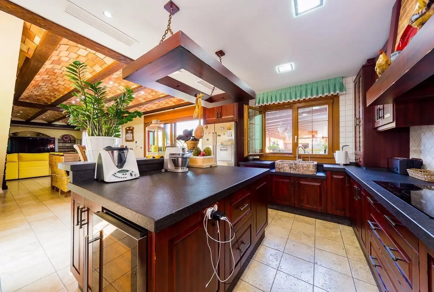 Casa en venda a Almoradí, imagen 38