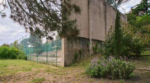 Foto 5 von Country house zum Verkauf in Cortes - Huertas,  Madrid Capital