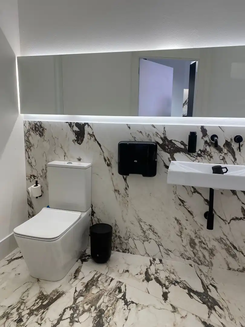 Casa o chalet en venta en Carrer Església, Picanya