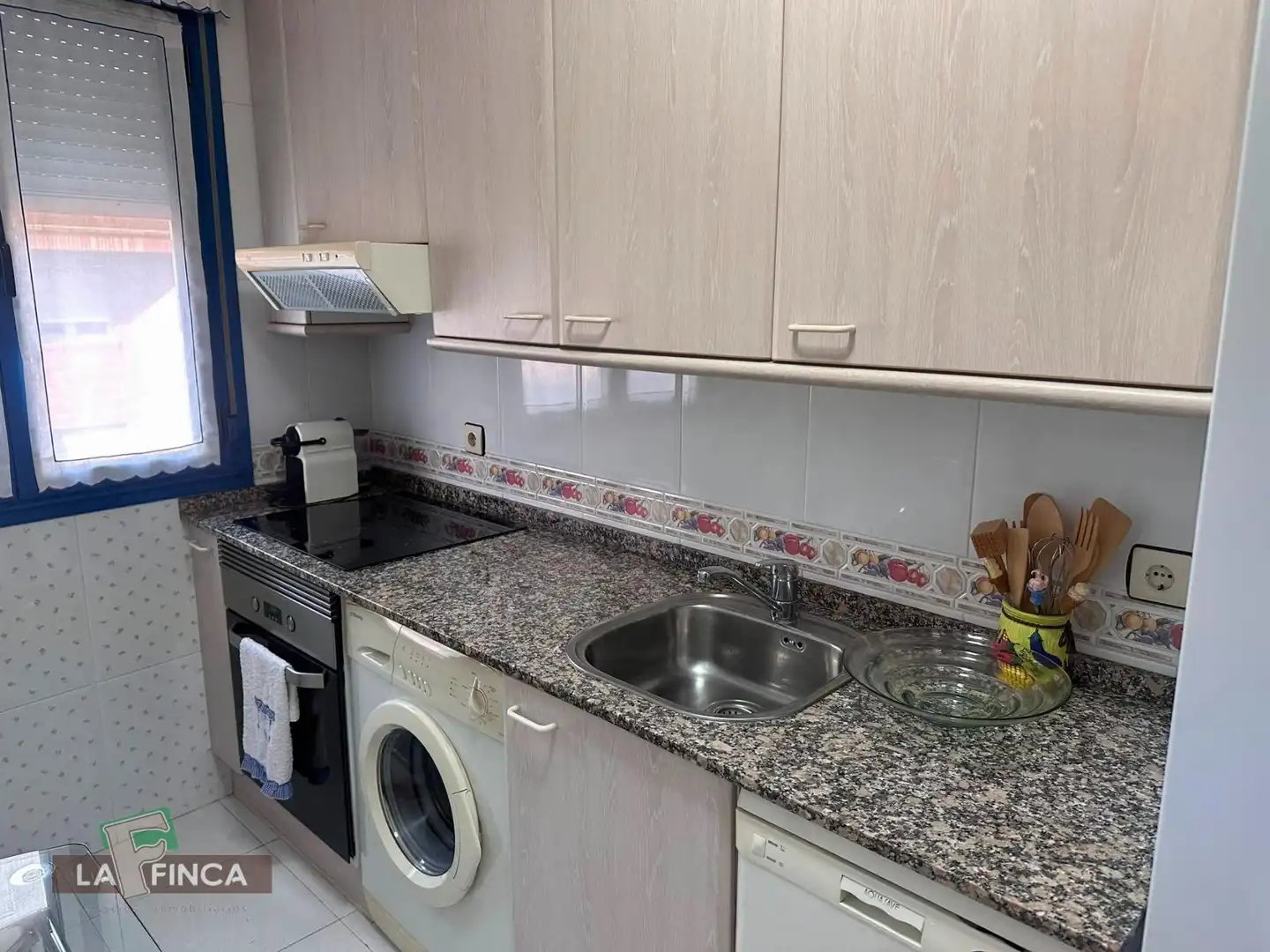 Pis en venda a Milán - Pumarín