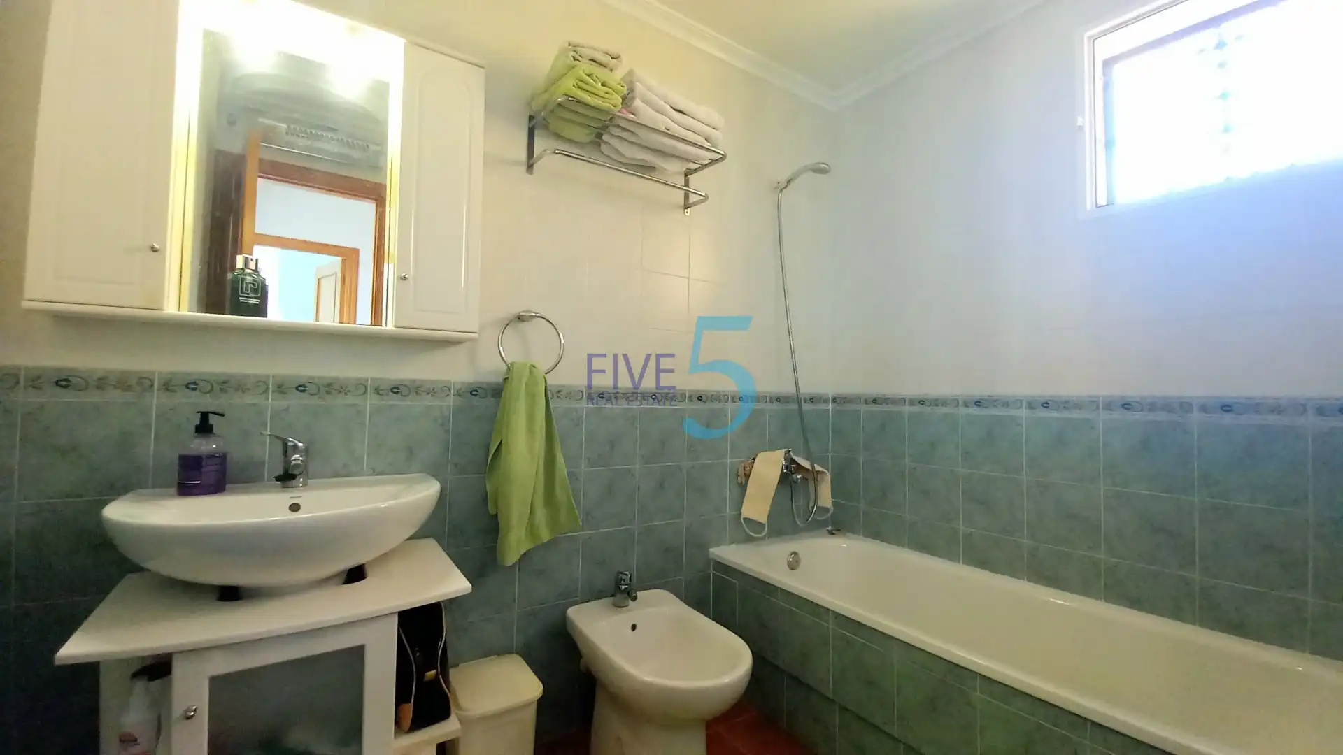 Maison avec terrasse à vendre à Algorfa, imagen 14
