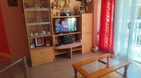 Foto 3 de Apartamento en venta en Sant Antoni, Cullera